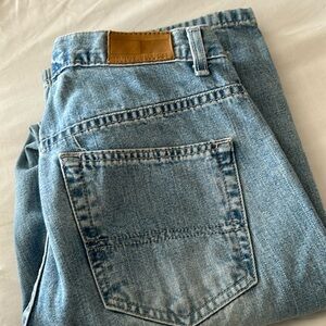 Tommy Hilfiger women’s jeans size 8